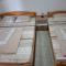 Apartman DADO