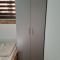 Apartman DADO