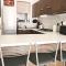 Calypso Apartment