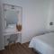 Flora Suite in Naoussa Paros