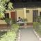 Bardia Wild Side Hotel
