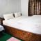 Bardia Wild Side Hotel