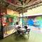 The Dreamcatcher room’s & cafe