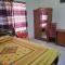 Shifa Villa Flat no-vi