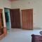 Shifa Villa Flat no-vi