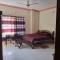 Shifa Villa Flat no-vi