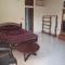 Shifa Villa Flat no-vi
