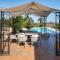 Villa Althaea