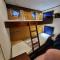 Don Maximo Yacht Hotel