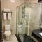 Panacea Suites Hotel