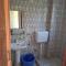 Shifa Villa Flat no-vi
