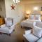 Market Cross Guest House