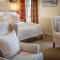 Market Cross Guest House