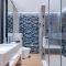 Fairfield by Marriott Beijing Daxing Airport