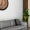 Luxury Suite New Look