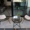 Luxury Suite New Look