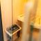 Luxury Suite New Look