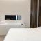 Luxury Suite New Look