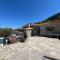 Casa da Lage - Piscina privada - Gerês