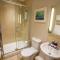 Market Cross Guest House