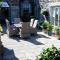 Market Cross Guest House