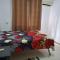 Apartment Nashou