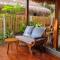 Ananda B&B