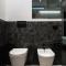 Luxury Suite New Look