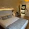 Hotel Restaurant Lesage