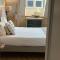 Hotel Restaurant Lesage