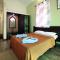 Hotel Bonanza
