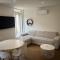 Jade Duplex CLIM Proche Hôpital
