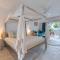 Chale Island Resort