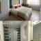 Bat Galim Boutique Hotel Bat Galim Boutique Hotel