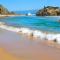 Brenton Haven Beachfront Resort