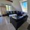 The Loft Apartment- "Den Gule Svane" Guest House - near Rønne & Beach