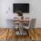 Apmt2 - 2Bedroom - Belles at Bondi - 500m to Beach