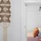 Apmt2 - 2Bedroom - Belles at Bondi - 500m to Beach