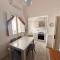 Origini - Apartment with private Garden