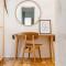 Apmt2 - 2Bedroom - Belles at Bondi - 500m to Beach