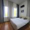 Iveri House