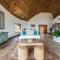 Chale Island Resort