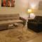 Tilal Jeddah Suites