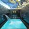 Dom Wczasowy Klif & Spa