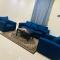 Tilal Jeddah Suites