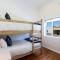 Bakoven Beach House