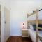 Bakoven Beach House