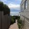 Bakoven Beach House