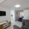 Bakoven Beach House