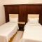 Tilal Jeddah Suites